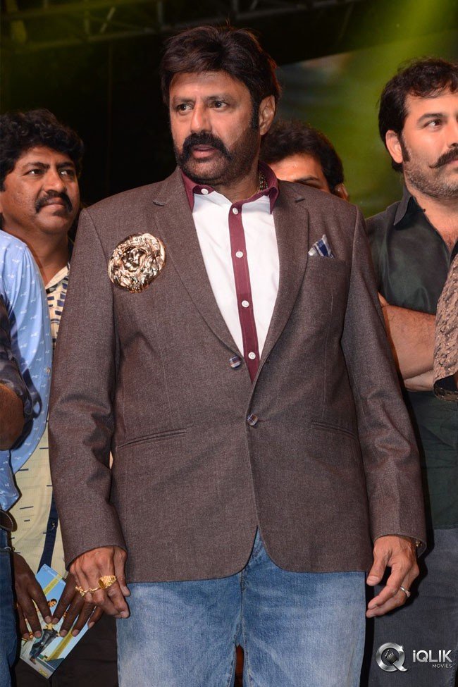 Jai-Simha-Movie-Audio-Launch